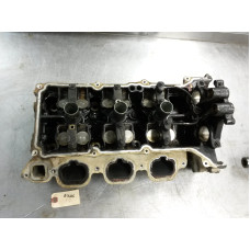 #OU06 Left Cylinder Head For 11-17 Ford F-150 3.5 DG1E6C064AA #OU06 Left Cylinder Head For 11-17 Ford F-150 3.5 DG1E6C064AA